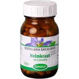 Sanatur Helmkraut Kapseln 60 St.