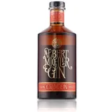 Albert Michler Crimson Gin 44% Vol. 0,7l