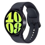 Graphite 44 mm LTE Sport Band Graphite