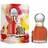 30 ml