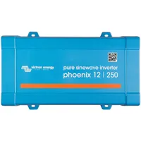 Victron Energy Phoenix 12/250