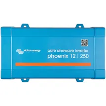 Victron Energy Phoenix 12/250