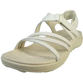 Merrell Harbor Backstrap Damen Weiß 41