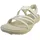 Merrell Harbor Backstrap Damen Weiß 41