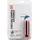 GearAid Tenacious Tape Reparatur Flicken, 4er-Pack