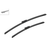 Bosch 3 397 014 774