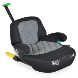 Cangaroo Jax Grau
