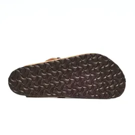 Birkenstock Boston Bs Holzschuhe EmDots New Beige 39