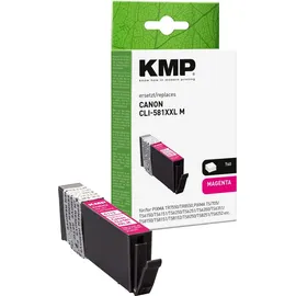 KMP C113 1578,0206
