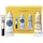 L'Occitane Karité Confort Handpflege Geschenkset