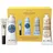 L'Occitane Karité Confort Handpflege Geschenkset