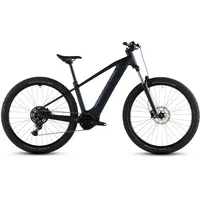 Cube Reaction Hybrid Performance 600 2026 29 Zoll RH