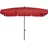 Waterproof Neo 185 x 120 cm rot