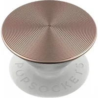 PopSockets PopGrip roségold 1 Stück