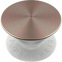 PopSockets PopGrip roségold 1 Stück