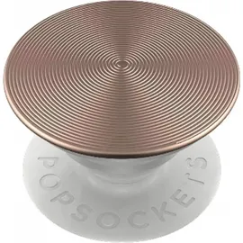 PopSockets PopGrip roségold 1 Stück