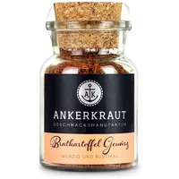 Ankerkraut Bratkartoffel Gewürz