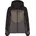 Jacket xs