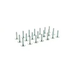 Vaico Schraubensortiment [Hersteller-Nr. V20-1532] für BMW