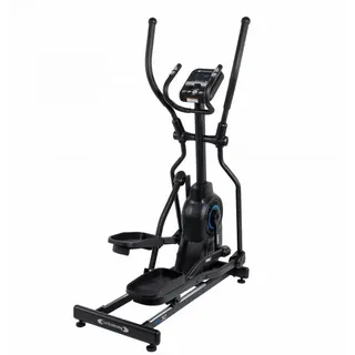 cardiostrong Crosstrainer FX30