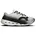 White / Black