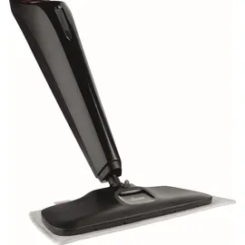 Vileda Steam Plus XXL + Power Pad 168938