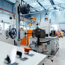 HJH Office TOP WORK 23 I Hartschaum Schwarz