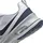 Nike Air Max Nuaxis Herren Grau 42
