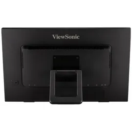 ViewSonic TD2423 24"