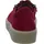 Gabor Damen Rot 37,5