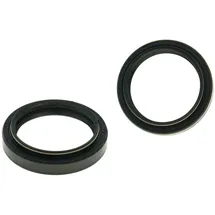 UK-Motors Gabel Wellendichtringe 41x53x10,5