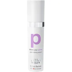 Viliv P Shrink your Pores - 0.03 l