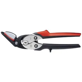 Bessey Sicherheits-Bandeisenschere D123S