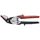 Bessey Sicherheits-Bandeisenschere D123S