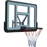 Mastertronic Master Basketballbrett 110 x 75 cm Acryl