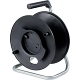 as - Schwabe as-Schwabe Uni-Roller 285mm leer