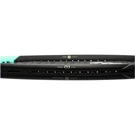 Head Boom PRO 2022 L3 Blau/Schwarz