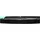 Head Boom PRO 2022 L3 Blau/Schwarz