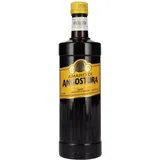 Angostura Amaro di Angostura 35% Vol. 0,7 l