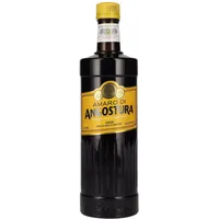 Angostura Amaro di Angostura 35% Vol. 0,7 l