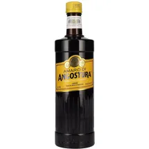 Angostura Amaro di Angostura 35% Vol. 0,7 l