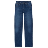 Wrangler Texas Free Way Herrenjeans 34/32 - Größe:34/32