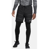 Odlo Short Run Easy S-thermic black S