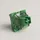 Akko V3 Pro Matcha Green Switch, mechanisch, 3-Pin, linear, MX-Stem, 50g