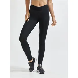 Craft Core Essence Tights Damen Schwarz L