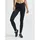 Craft Core Essence Tights Damen Schwarz L