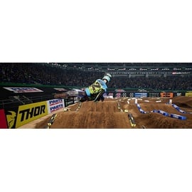 Monster Energy Supercross 5