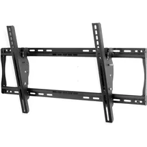 Peerless-AV Peerless EPT650 Halterung für Schilderdisplays 190,5 cm 75"), Schwarz