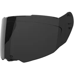 Nexx Visier für Helm Y.100R stark getönt