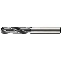 Dormer Dormer, Bohrereinsatz, Kühlkanalbohrer Force X DIN 6537 K